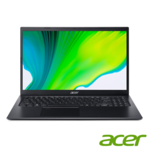 Acer A515-56-50L0 15吋筆電(i5-1135G7/8G+8G/512G SSD/Win11/Aspire 5/黑/特仕版)回收筆電