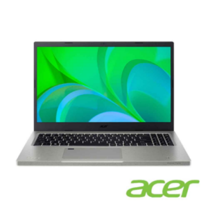 (福利品)Acer 宏碁 Aspire Vero AV15-51-53J9 15吋筆電(Ci5-1155G7/8G/512G SS回收筆電