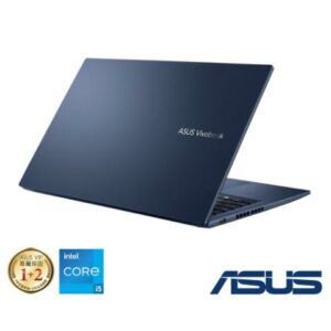 ASUS X1502ZA 15.6吋筆電 (i5-1235U/8G/512G/Vivobook 15/午夜藍)回收筆電